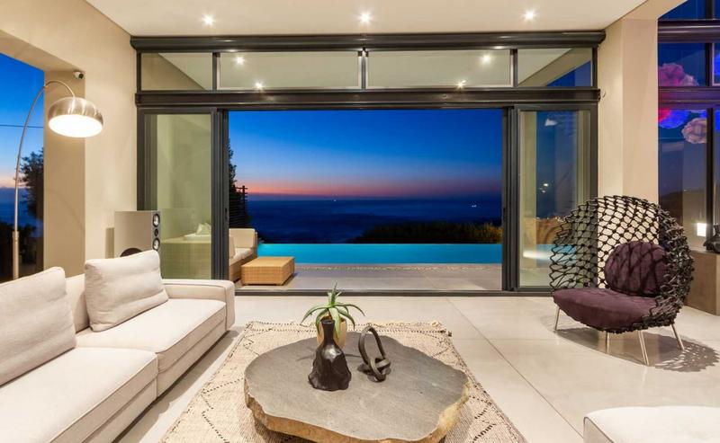 3 Bedroom Property for Sale in Camps Bay Western Cape